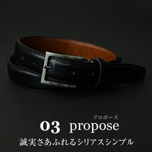 [beltlab] ӥͥ٥ blbb0120