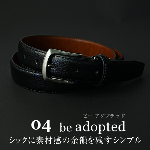[beltlab] ӥͥ٥ blbb0120