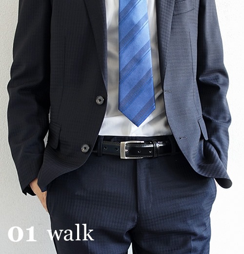 [beltlab] ӥͥ٥ blbb0120