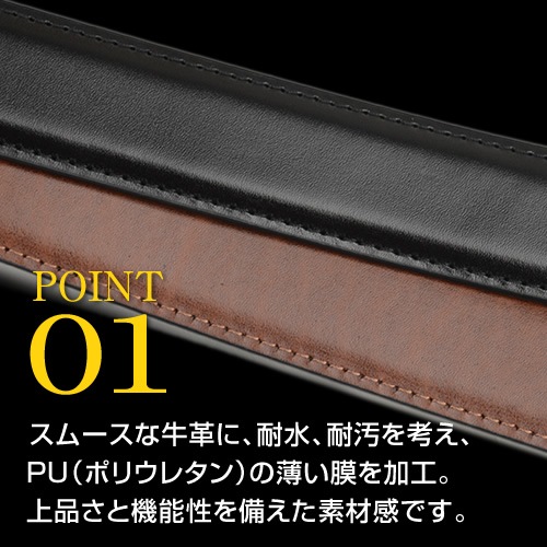 [beltlab] ӥͥ٥ blbb0120