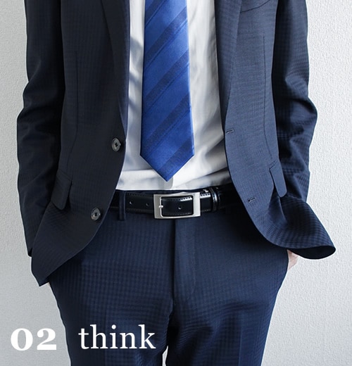 [beltlab] ӥͥ٥ blbb0120