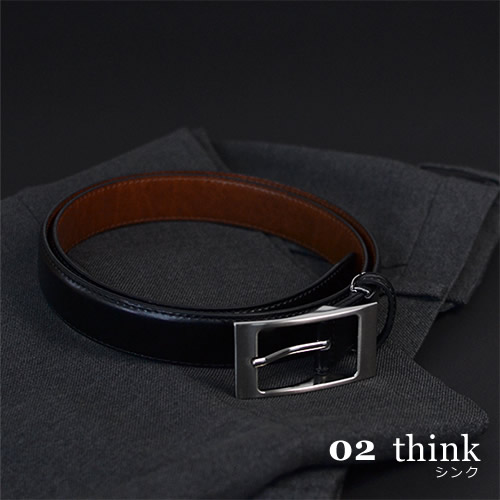 [beltlab] ӥͥ٥ blbb0120