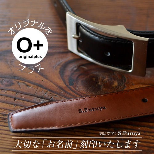 [beltlab] ӥͥ٥ blbb0120