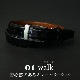 [beltlab] ӥͥ٥ blbb0120