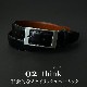 [beltlab] ӥͥ٥ blbb0120