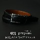 [beltlab] ӥͥ٥ blbb0120