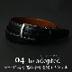 [beltlab] ӥͥ٥ blbb0120