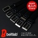 [beltlab] ӥͥ٥ blbb0120