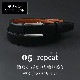 [beltlab] ӥͥ٥ blbb0120