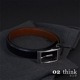 [beltlab] ӥͥ٥ blbb0120