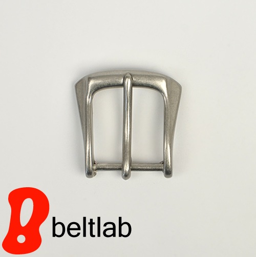 [beltlab] Хå 40mm С blop0060