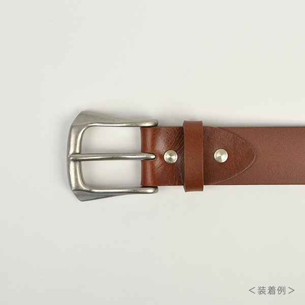 [beltlab] Хå 40mm С blop0060