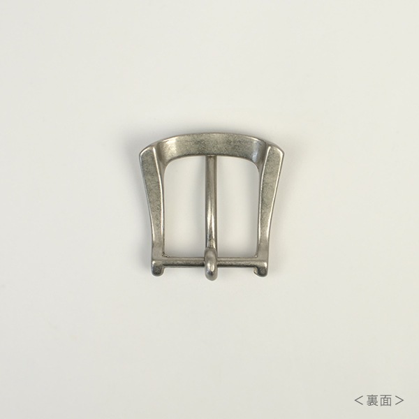 [beltlab] Хå 40mm С blop0060