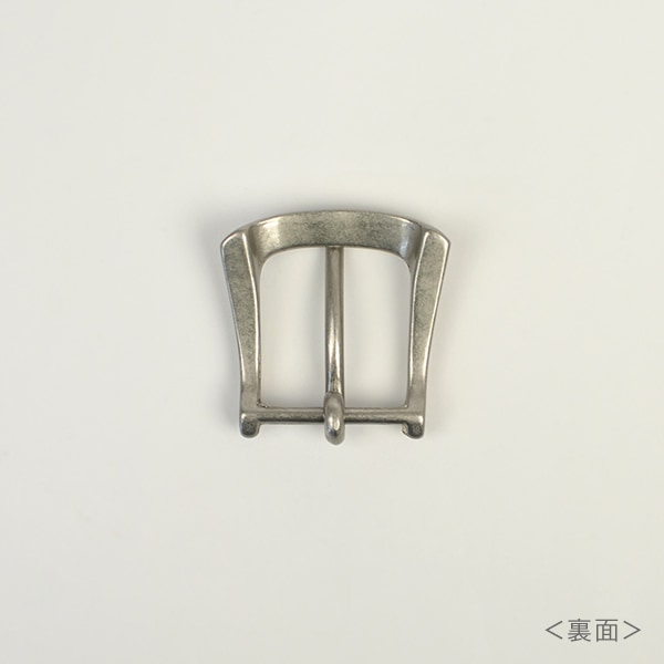 [beltlab] �Хå��� 40mm�� ����С� blop0060