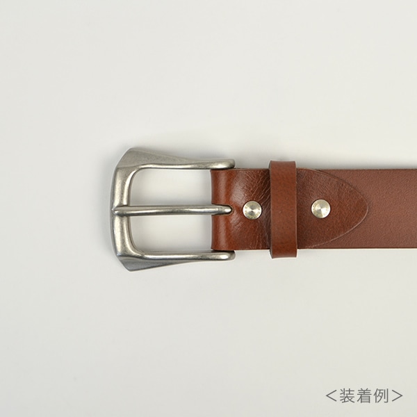 [beltlab] �Хå��� 40mm�� ����С� blop0060