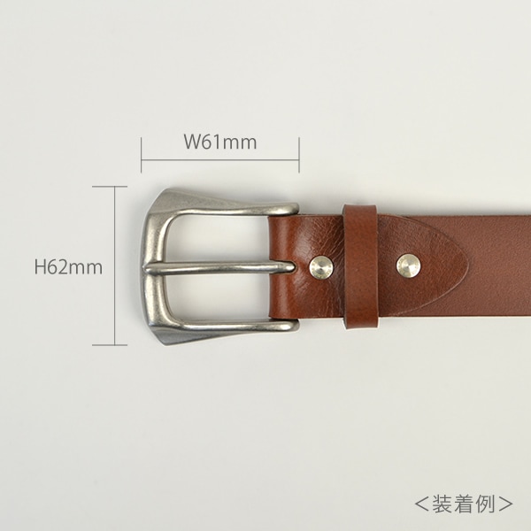 [beltlab] �Хå��� 40mm�� ����С� blop0060