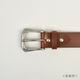 [beltlab] �Хå��� 40mm�� ����С� blop0060