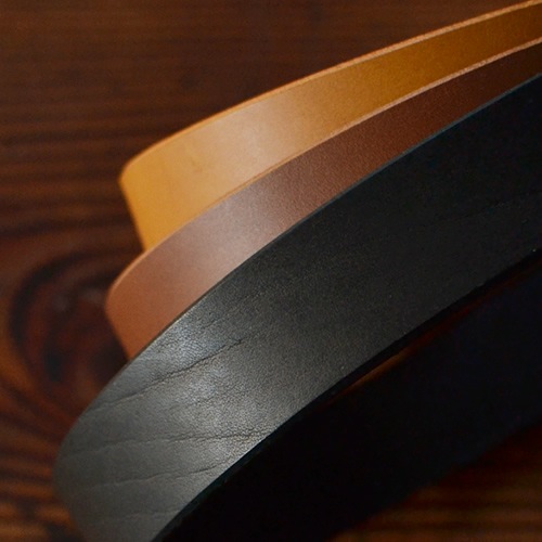 ڥ 40󥪥ա[NdH] ꥢ쥶٥ bllb0793