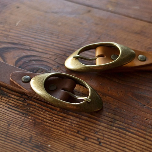 ڥ 40󥪥ա[NdH] ꥢ쥶٥ bllb0793