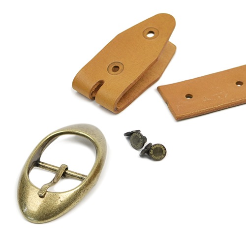 ڥ 40󥪥ա[NdH] ꥢ쥶٥ bllb0793