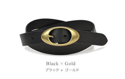 ڥ 40󥪥ա[NdH] ꥢ쥶٥ bllb0793