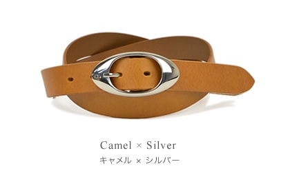 ڥ 40󥪥ա[NdH] ꥢ쥶٥ bllb0793