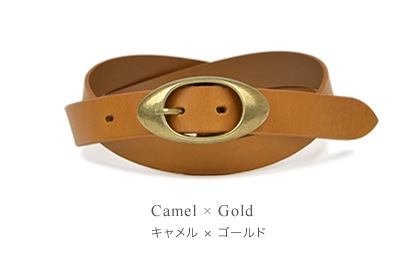 ڥ 40󥪥ա[NdH] ꥢ쥶٥ bllb0793