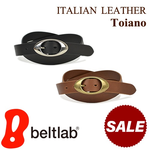 ڥ 40󥪥ա[NdH] ꥢ쥶٥ bllb0793