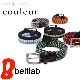 [beltlab] ���� ��å���٥�� bllb0647