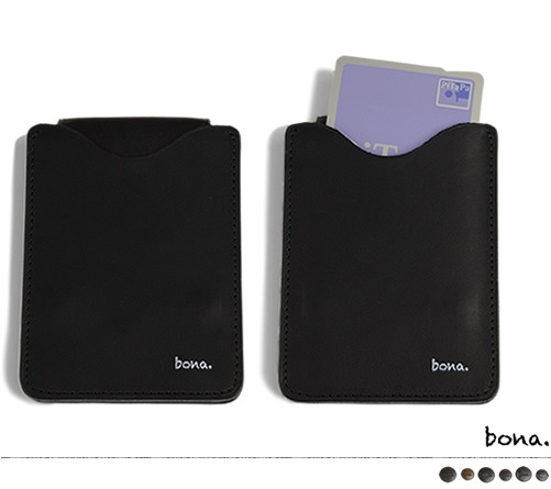 ڥ 40󥪥ա [beltlab] ܳ  blna0004