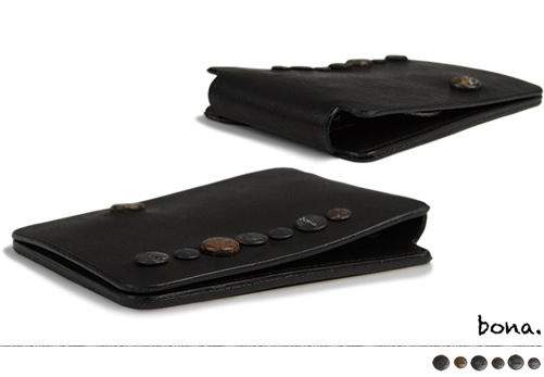 ڥ 40󥪥ա [beltlab] ܳ  blna0004