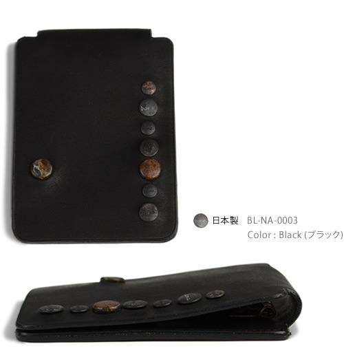 ڥ 40󥪥ա [beltlab] ܳ  blna0004