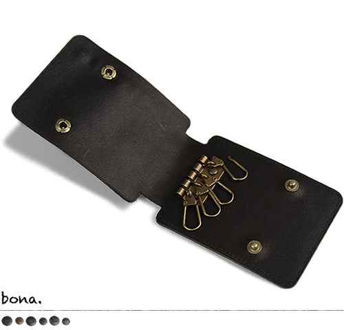 ڥ 40󥪥ա [beltlab] ܳ  blna0004