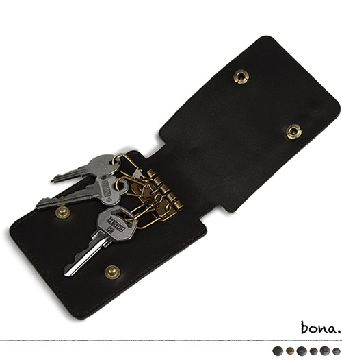 ڥ 40󥪥ա [beltlab] ܳ  blna0004