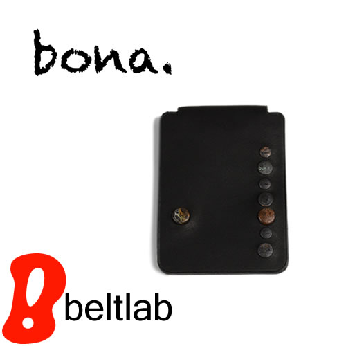 ڥ 40󥪥ա [beltlab] ܳ  blna0004