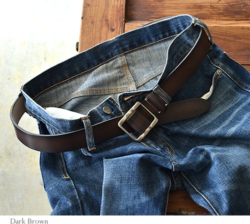 [beltlab] ڥ쥶٥ bllb0770