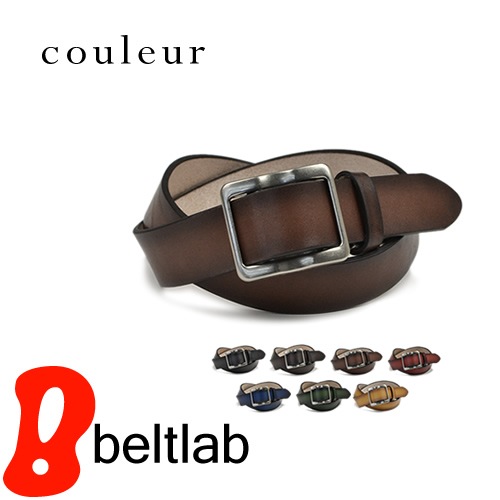 [beltlab] ڥ쥶٥ bllb0770