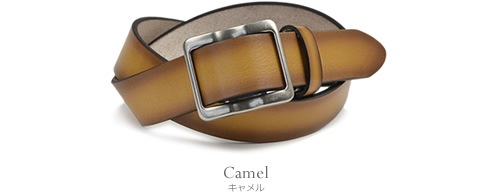 [beltlab] ڥ쥶٥ bllb0770