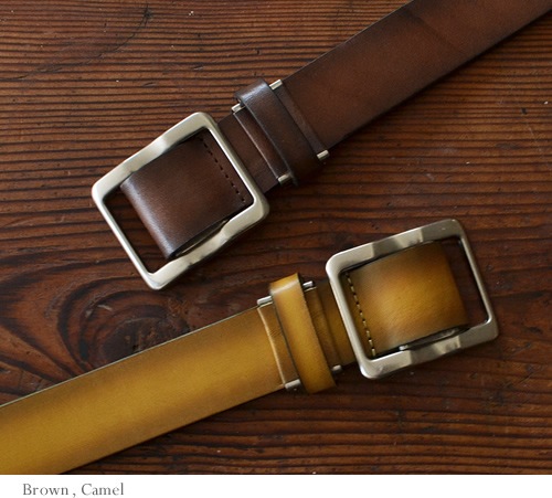 [beltlab] ڥ쥶٥ bllb0770