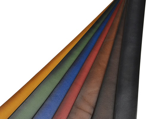 [beltlab] ڥ쥶٥ bllb0770