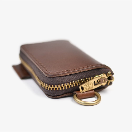 [NdH] ���ڥ쥶�� ���ޡ��ȥ��������� blnw0053