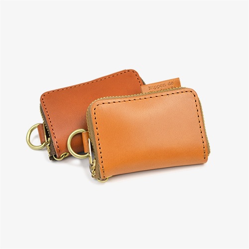 [NdH] ���ڥ쥶�� ���ޡ��ȥ��������� blnw0053