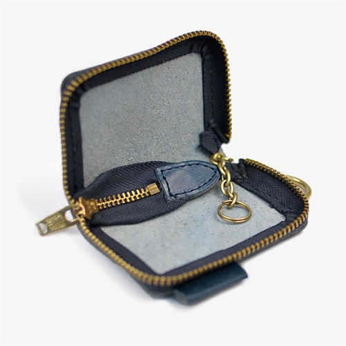 [NdH] ���ڥ쥶�� ���ޡ��ȥ��������� blnw0053