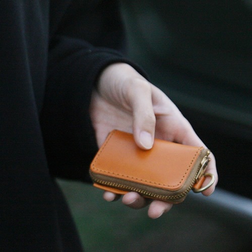 [NdH] ���ڥ쥶�� ���ޡ��ȥ��������� blnw0053