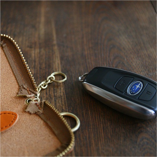 [NdH] ���ڥ쥶�� ���ޡ��ȥ��������� blnw0053