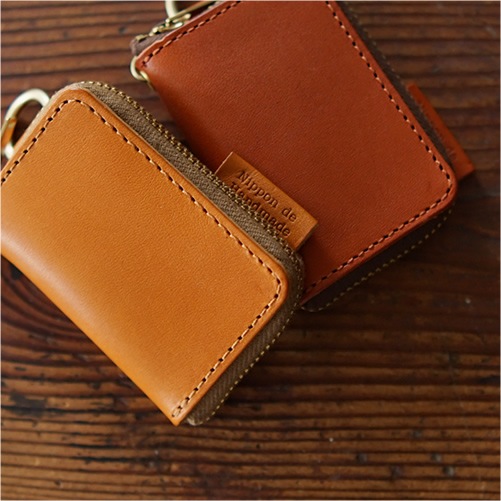 [NdH] ���ڥ쥶�� ���ޡ��ȥ��������� blnw0053