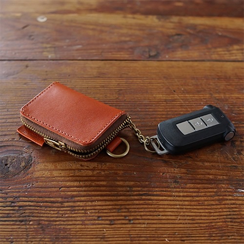 [NdH] ���ڥ쥶�� ���ޡ��ȥ��������� blnw0053