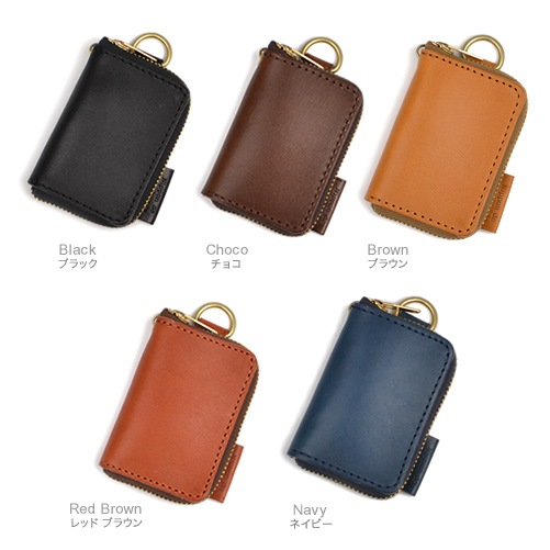 [NdH] ���ڥ쥶�� ���ޡ��ȥ��������� blnw0053