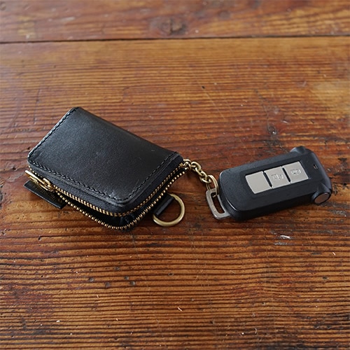 [NdH] ���ڥ쥶�� ���ޡ��ȥ��������� blnw0053