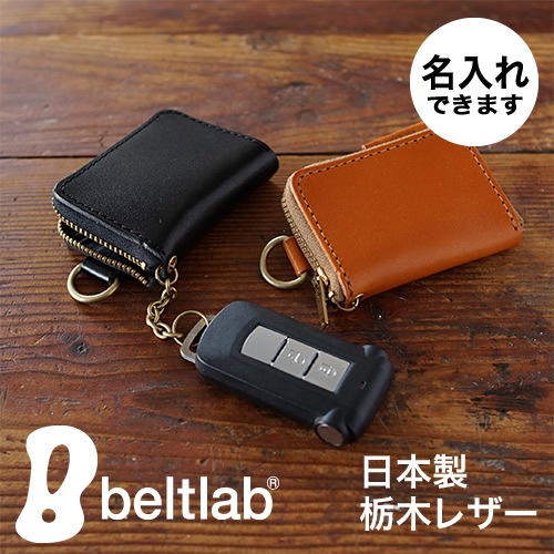 [NdH] ���ڥ쥶�� ���ޡ��ȥ��������� blnw0053